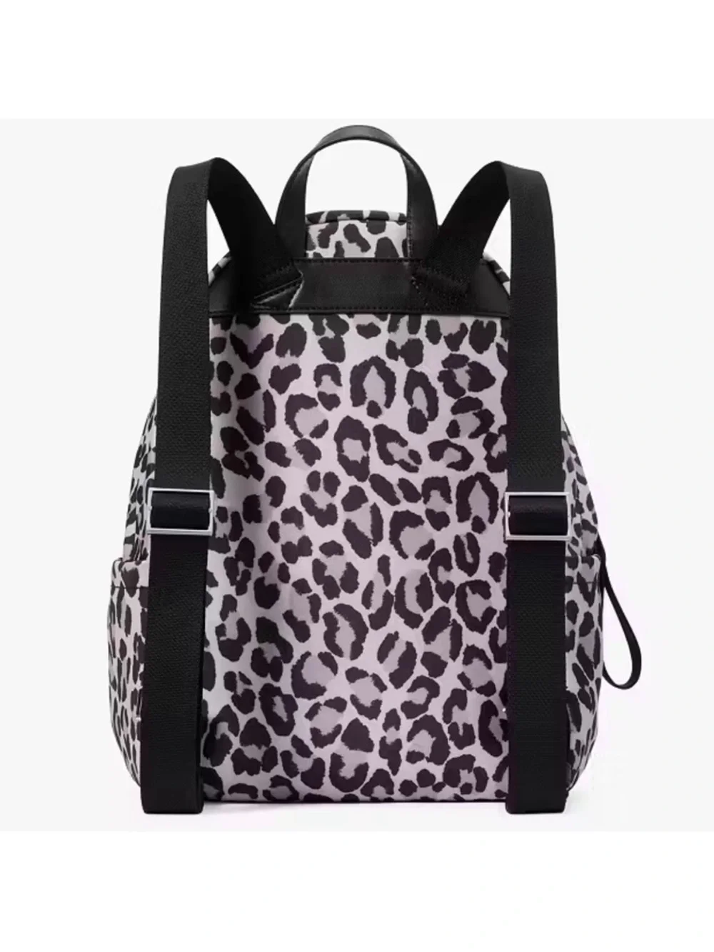 kate spade kate spade
